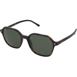 Ray-Ban John RB2194 902/31