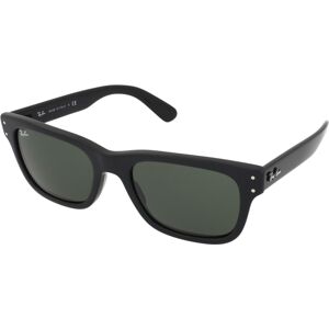 Ray-Ban Mr Burbank RB2283 901/31