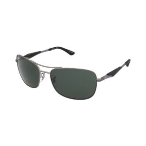 Ray-Ban RB3515 004/71