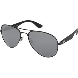 Ray-Ban RB3523 006/6G