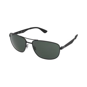 Ray-Ban RB3528 006/71