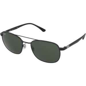 Ray-Ban RB3670 002/31