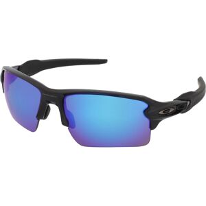 Oakley Flak 2.0 XL OO9188 9188F7