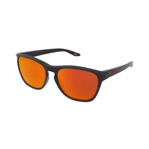 Oakley Manorburn OO9479 947904