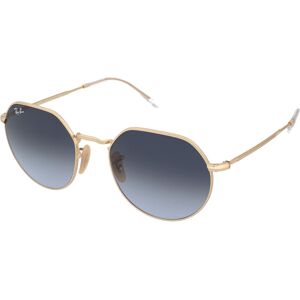 Ray-Ban Jack RB3565 001/86