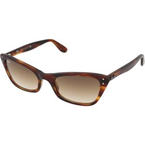 Ray-Ban Lady Burbank RB2299 954/51