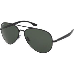 Ray-Ban RB3675 002/31