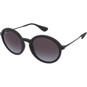 Ray-Ban RB4222 622/8G