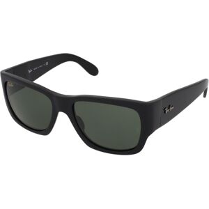 Ray-Ban Wayfarer Nomad RB2187 901/31