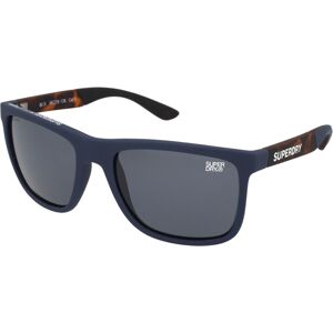 Superdry SDS RunnerX 122P