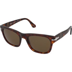 Persol PO3269S 24/57