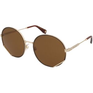 Marc Jacobs MJ 1047/S 01Q/70