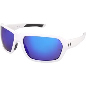 Under Armour UA Recon 6HT/7N