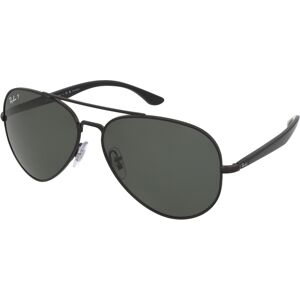 Ray-Ban RB3675 002/58