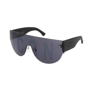 Dsquared2 ICON 0002/S 807/XR