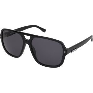 Dsquared2 D2 0003/S 807/IR