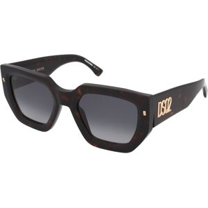 Dsquared2 D2 0031/S 086/9O