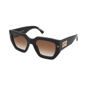 Dsquared2 D2 0031/S 2M2/HA