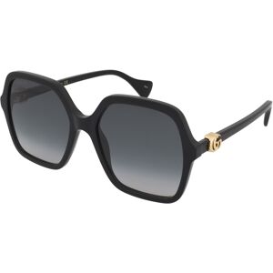 Gucci GG1072S 001