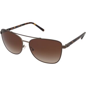 Michael Kors Stratton MK1096 160013