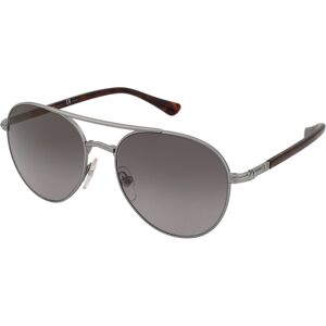 Persol PO2477S 513/M3