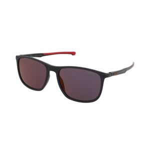 Carrera Ducati Carduc 004/S OIT/AO