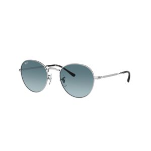 Ray-Ban RB3582 003/3M