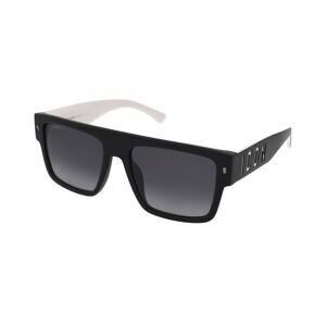 Dsquared2 ICON 0003/S 80S/9O