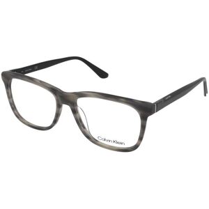 Calvin Klein CK22507 025