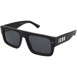 Dsquared2 ICON 0008/S 807/IR