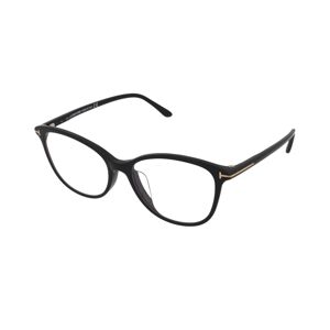 Occhiali per PC Tom Ford FT5576-F-B 001