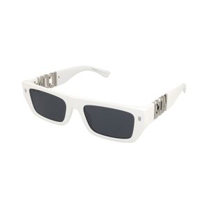 Dsquared2 ICON 0011/S VK6/IR