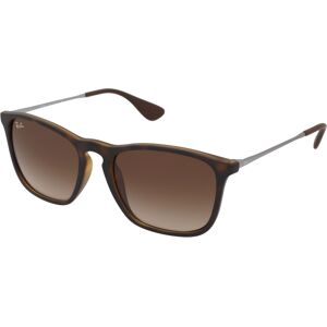 Ray-Ban RB4187 - 856/13