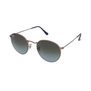 Ray-Ban ROUND METAL RB3447 900396