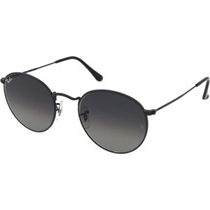 Ray-Ban ROUND METAL RB3447N 002/71