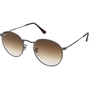 Ray-Ban ROUND METAL RB3447N 004/51