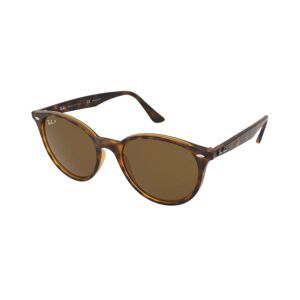 Ray-Ban RB4305 710/83