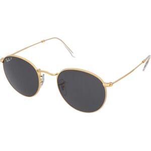 Ray-Ban Round Metal RB3447 919648