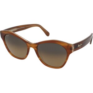 Maui Jim Kila HS819-12E