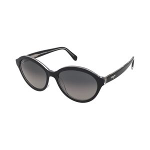 Maui Jim Mariana GS828-02K