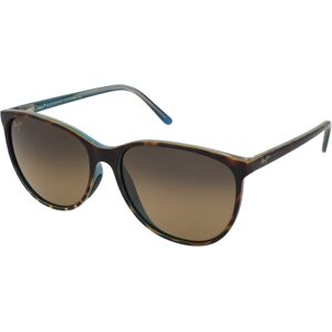 Maui Jim Ocean HS723-10P