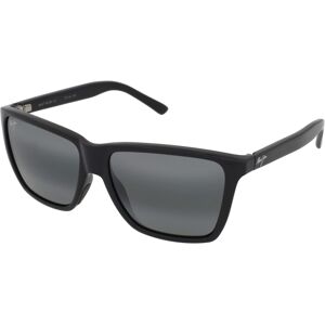 Maui Jim Cruzem 864-02