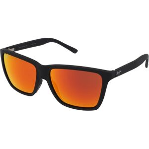 Maui Jim Cruzem RM864-02A