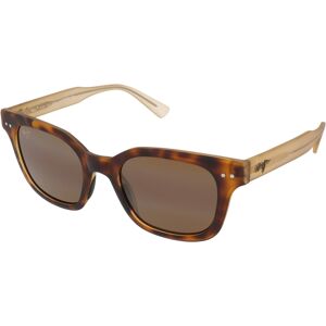 Maui Jim Shore Break H822-10MD