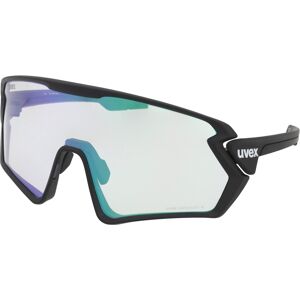 Uvex Sportstyle 231 V 2207