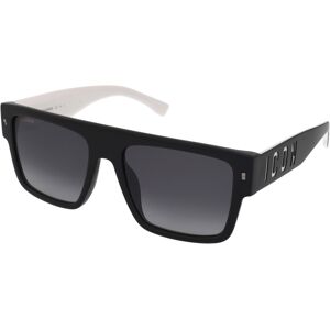 Dsquared2 ICON 0003/S 80S/9O