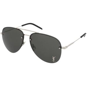 Saint Laurent Classic 11 M 007