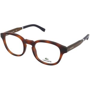 Lacoste L2891-230