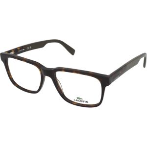 Lacoste L2908-230