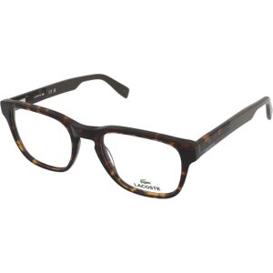 Lacoste L2909-230